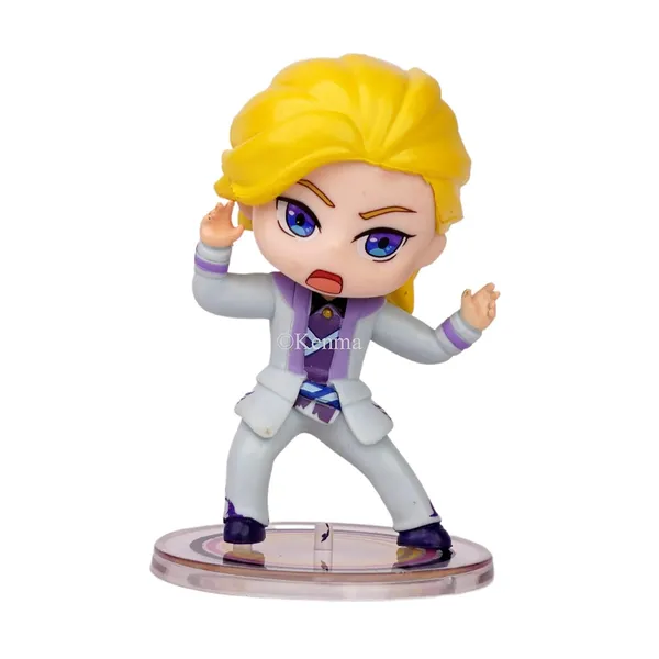 Soul_Land_Douluo_Continent_Set_Of_8_Action_Figures_Pvc_Anime_Figures_Weeb_Manga_Toy_Model_Collectibles