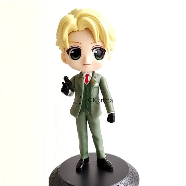 Spy_X_Family_Loid_Forger_Action_Figure_|_Pvc_Anime_Figurine_Weeb_Manga_Model_Toy_Collectible_(5.9_Inches)