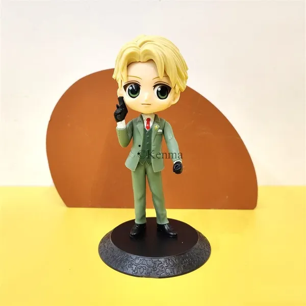 Spy_X_Family_Loid_Forger_Action_Figure_|_Pvc_Anime_Figurine_Weeb_Manga_Model_Toy_Collectible_(5.9_Inches)