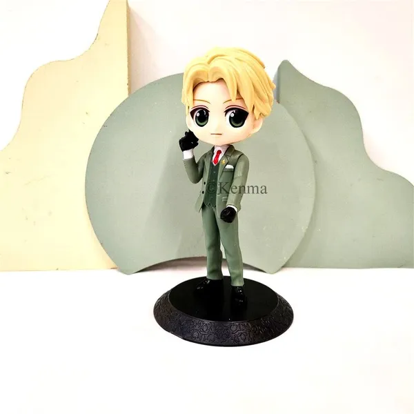 Spy_X_Family_Loid_Forger_Action_Figure_|_Pvc_Anime_Figurine_Weeb_Manga_Model_Toy_Collectible_(5.9_Inches)
