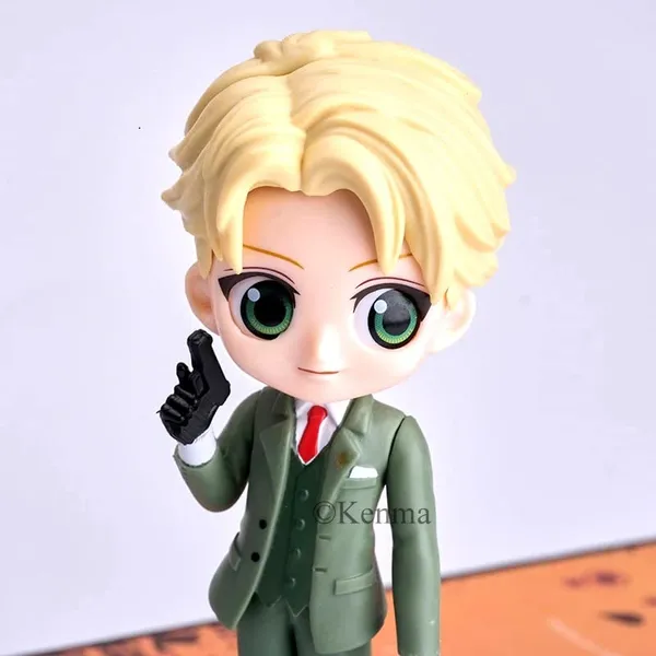 Spy_X_Family_Loid_Forger_Action_Figure_|_Pvc_Anime_Figurine_Weeb_Manga_Model_Toy_Collectible_(5.9_Inches)