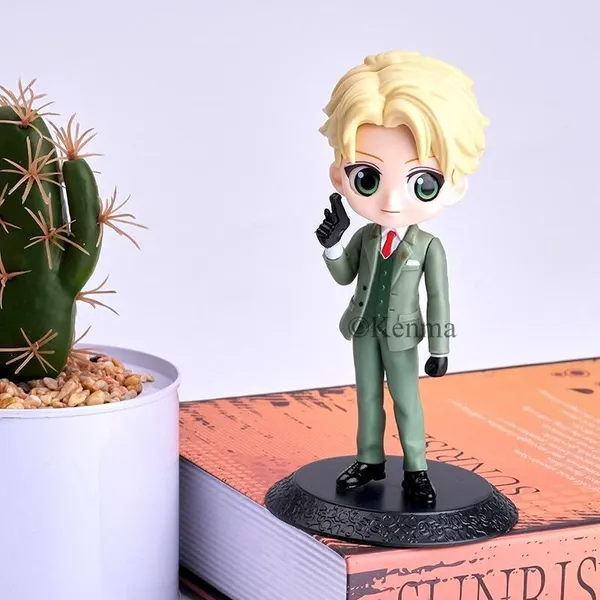 Spy_X_Family_Loid_Forger_Action_Figure_|_Pvc_Anime_Figurine_Weeb_Manga_Model_Toy_Collectible_(5.9_Inches)
