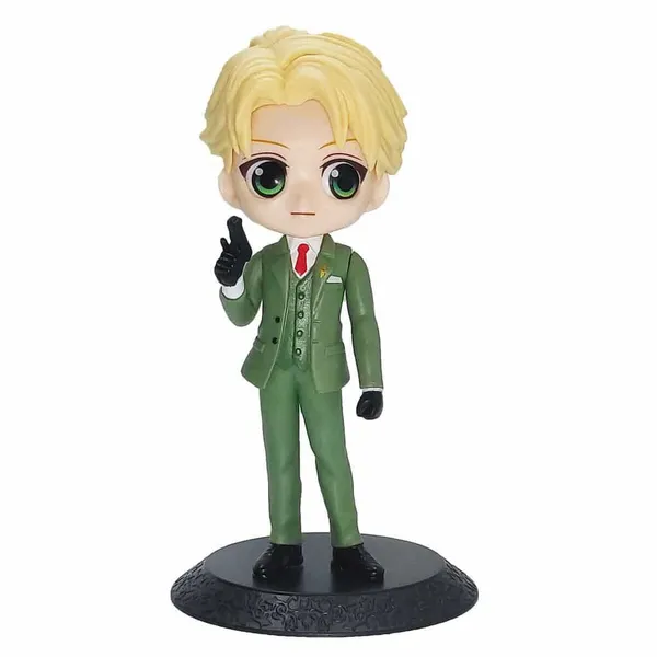 Spy_X_Family_Loid_Forger_Action_Figure_|_Pvc_Anime_Figurine_Weeb_Manga_Model_Toy_Collectible_(5.9_Inches)