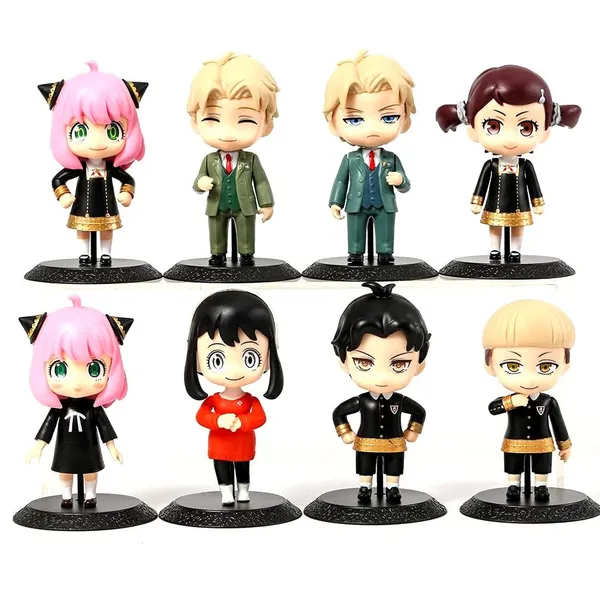 Spy_X_Family_Twilight_8_Pcs_Set_Action_Figure_Loid_Yor_Anya_Forger_Becky_Damian_Action_Figures_Weeb_Manga_Collectibles