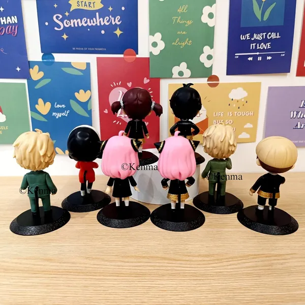 Spy_X_Family_Twilight_8_Pcs_Set_Action_Figure_Loid_Yor_Anya_Forger_Becky_Damian_Action_Figures_Weeb_Manga_Collectibles