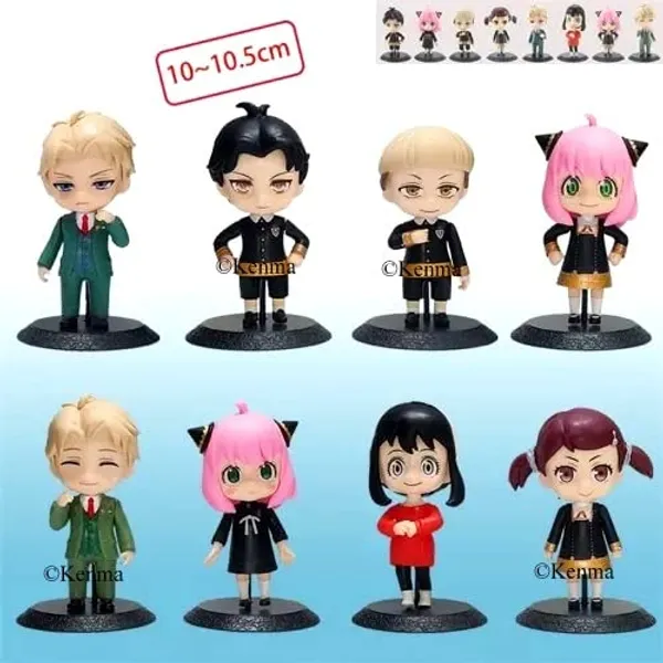 Spy_X_Family_Twilight_8_Pcs_Set_Action_Figure_Loid_Yor_Anya_Forger_Becky_Damian_Action_Figures_Weeb_Manga_Collectibles