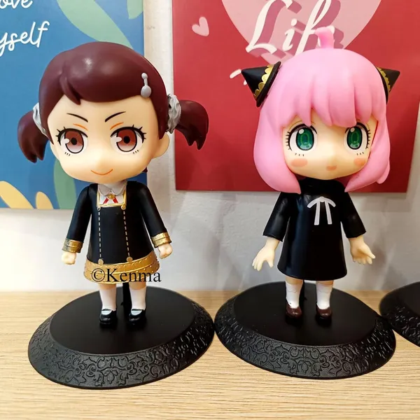 Spy_X_Family_Twilight_8_Pcs_Set_Action_Figure_Loid_Yor_Anya_Forger_Becky_Damian_Action_Figures_Weeb_Manga_Collectibles