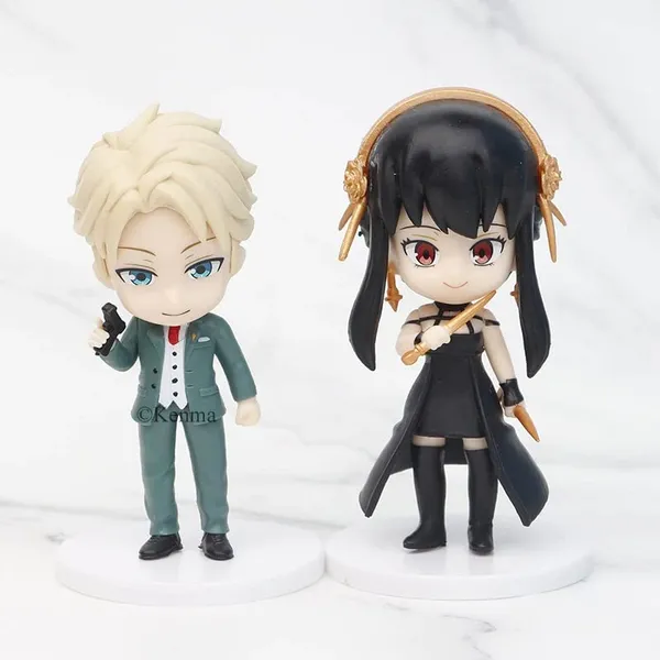 Spy_Family_Set_Of_6_Action_Figures_Anya_Forger_Figure_Pvc_Anime_Figuine_Toy_Twilight_Yor_Forger_Q_Version_Doll_Model_Weeb_Manga_Collectible_(10L_X_6W_X_10H_Cm)