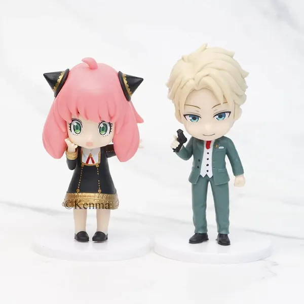 Spy_Family_Set_Of_6_Action_Figures_Anya_Forger_Figure_Pvc_Anime_Figuine_Toy_Twilight_Yor_Forger_Q_Version_Doll_Model_Weeb_Manga_Collectible_(10L_X_6W_X_10H_Cm)