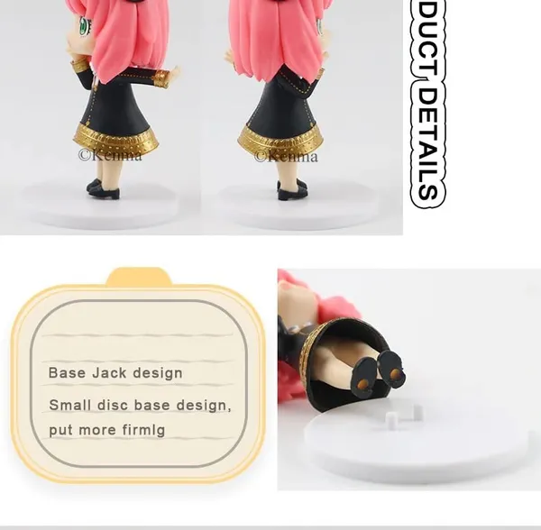 Spy_Family_Set_Of_6_Action_Figures_Anya_Forger_Figure_Pvc_Anime_Figuine_Toy_Twilight_Yor_Forger_Q_Version_Doll_Model_Weeb_Manga_Collectible_(10L_X_6W_X_10H_Cm)