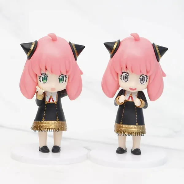 Spy_Family_Set_Of_6_Action_Figures_Anya_Forger_Figure_Pvc_Anime_Figuine_Toy_Twilight_Yor_Forger_Q_Version_Doll_Model_Weeb_Manga_Collectible_(10L_X_6W_X_10H_Cm)