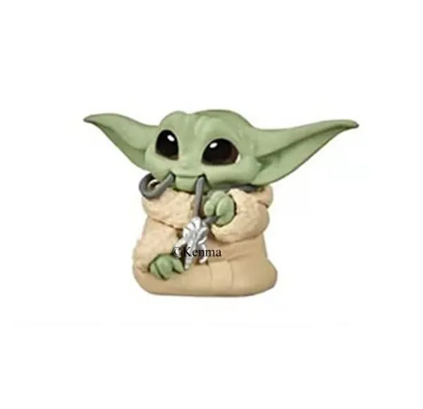 The_Mandalorian_Baby_Yoda_Grogu_4_Pcs_Action_Figure_Anime_Kawaii_Manga_Statue_Pvc_Star_Wars_Master_Yoda_Action_Figure_Model_Toys_Doll_Collectible_(6L_X_3W_X_6H_Cm)