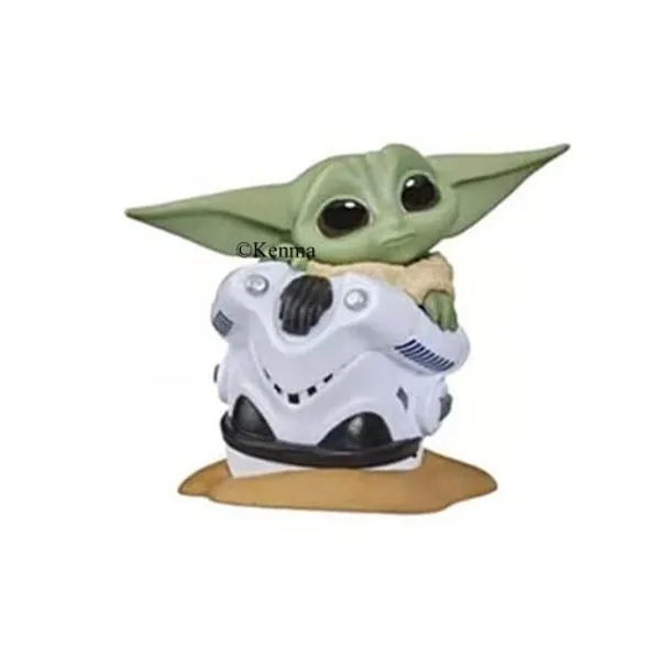 The_Mandalorian_Baby_Yoda_Grogu_4_Pcs_Action_Figure_Anime_Kawaii_Manga_Statue_Pvc_Star_Wars_Master_Yoda_Action_Figure_Model_Toys_Doll_Collectible_(6L_X_3W_X_6H_Cm)