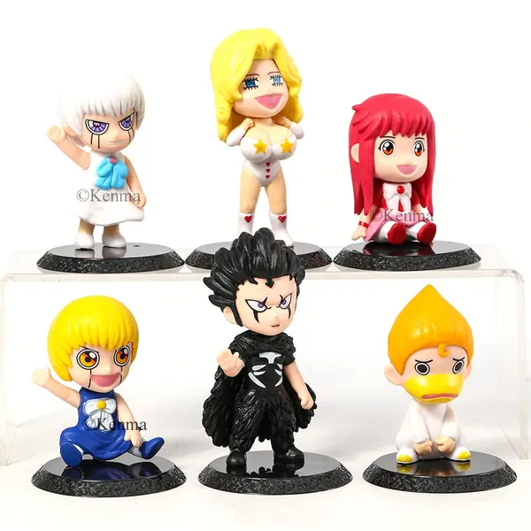 Zatch_Bell_Set_Of_6_Action_Figure_Zeon_Brago_Kanchome_Pvc_Anime_Figures_Model_Toys_Collectibles_(7_-_10_Cm)