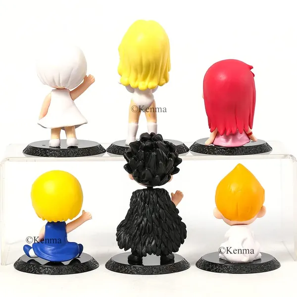 Zatch_Bell_Set_Of_6_Action_Figure_Zeon_Brago_Kanchome_Pvc_Anime_Figures_Model_Toys_Collectibles_(7_-_10_Cm)