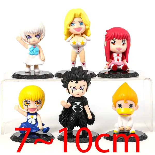 Zatch_Bell_Set_Of_6_Action_Figure_Zeon_Brago_Kanchome_Pvc_Anime_Figures_Model_Toys_Collectibles_(7_-_10_Cm)