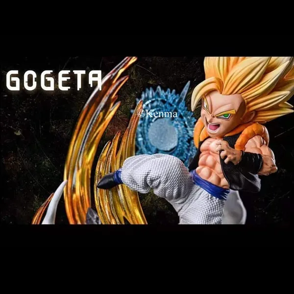 Dbz_Gotenks_Super_Saiyan_Fight_Figure_Boxed_Action_Figure_|_Pvc_Anime_Figurine_Weeb_Manga_Collectible_Statue_Model_Toy_(18_Cm)