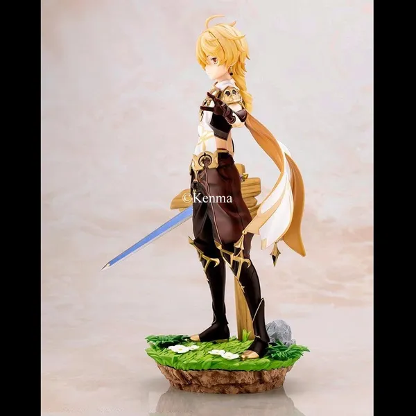 Genshin_Impact_Aether_Action_Figure_Pvc_Gaming_Figure_Weeb_Mnga_Collectible_Model_Toy