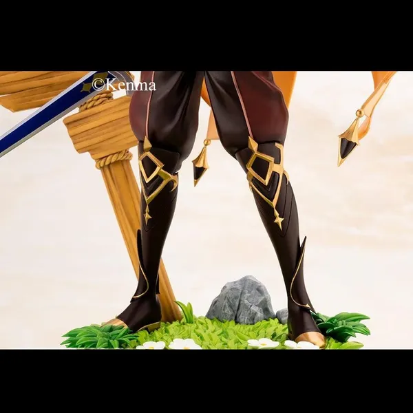 Genshin_Impact_Aether_Action_Figure_Pvc_Gaming_Figure_Weeb_Mnga_Collectible_Model_Toy