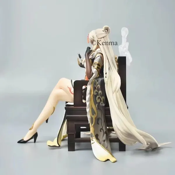 __Polyvinyl_Chloride_N_Impact_Ningguang_Action_Figure_Gaming_Figure_Weeb_Mnga_Collectible_Model_Toy,_Y,_(24L_X_24W_X_20H_Cm)