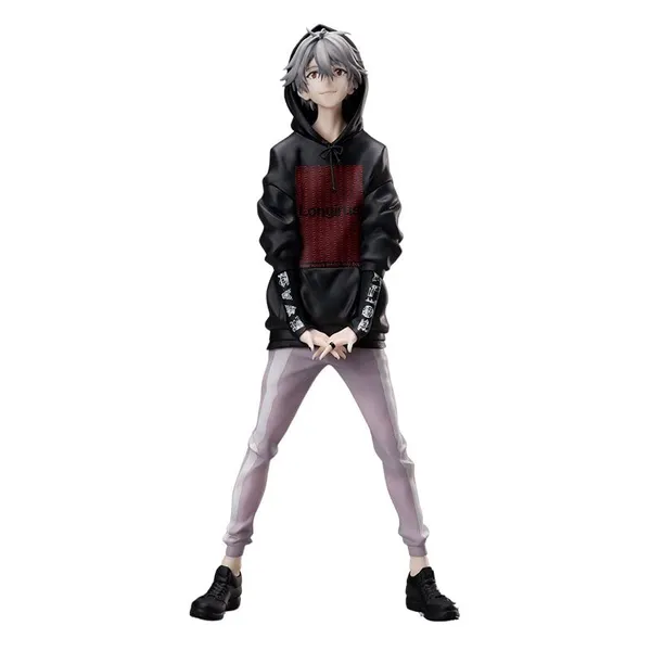 Neon_Genesis_Evangelion_Max_Eva_Kaworu_Nagisa_Ver.Radio17_Scale_|_Anime_Figurnies_Action_Figure_Collection_Model_Toys_(26_Cm)
