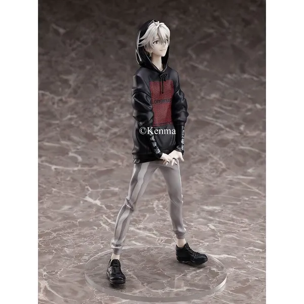 Neon_Genesis_Evangelion_Max_Eva_Kaworu_Nagisa_Ver.Radio17_Scale_|_Anime_Figurnies_Action_Figure_Collection_Model_Toys_(26_Cm)