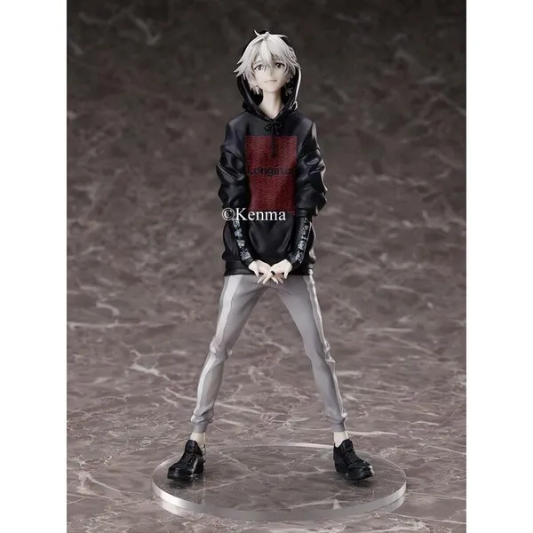Neon_Genesis_Evangelion_Max_Eva_Kaworu_Nagisa_Ver.Radio17_Scale_|_Anime_Figurnies_Action_Figure_Collection_Model_Toys_(26_Cm)