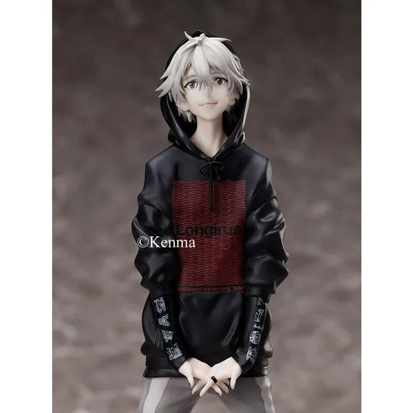 Neon_Genesis_Evangelion_Max_Eva_Kaworu_Nagisa_Ver.Radio17_Scale_|_Anime_Figurnies_Action_Figure_Collection_Model_Toys_(26_Cm)