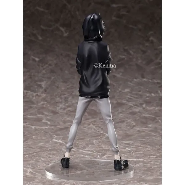 Neon_Genesis_Evangelion_Max_Eva_Kaworu_Nagisa_Ver.Radio17_Scale_|_Anime_Figurnies_Action_Figure_Collection_Model_Toys_(26_Cm)