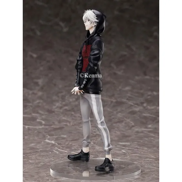 Neon_Genesis_Evangelion_Max_Eva_Kaworu_Nagisa_Ver.Radio17_Scale_|_Anime_Figurnies_Action_Figure_Collection_Model_Toys_(26_Cm)
