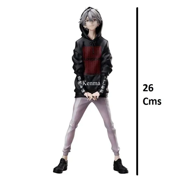 Neon_Genesis_Evangelion_Max_Eva_Kaworu_Nagisa_Ver.Radio17_Scale_|_Anime_Figurnies_Action_Figure_Collection_Model_Toys_(26_Cm)