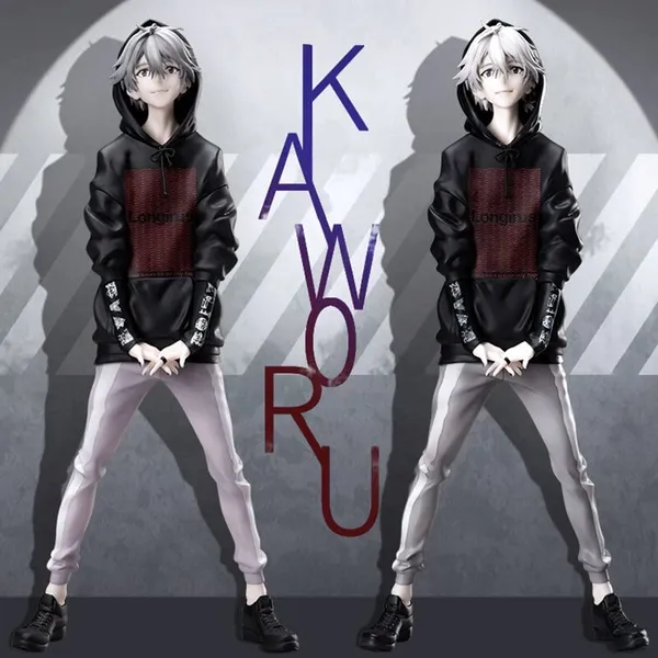 Neon_Genesis_Evangelion_Max_Eva_Kaworu_Nagisa_Ver.Radio17_Scale_|_Anime_Figurnies_Action_Figure_Collection_Model_Toys_(26_Cm)