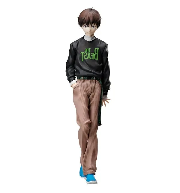 Neon_Genesis_Evangelion_Max_Eva_Shinji_Ikari_Ver.Radio17_Scale_|_Anime_Figurnies_Action_Figure_Collection_Model_Toys_(26_Cm)