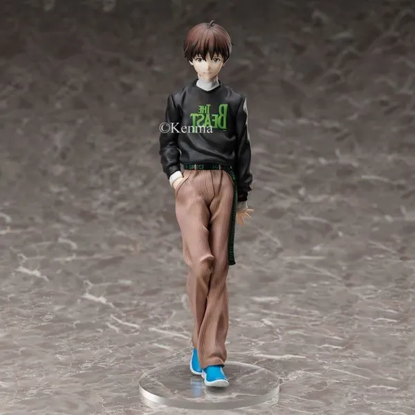 Neon_Genesis_Evangelion_Max_Eva_Shinji_Ikari_Ver.Radio17_Scale_|_Anime_Figurnies_Action_Figure_Collection_Model_Toys_(26_Cm)