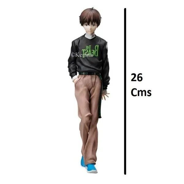 Neon_Genesis_Evangelion_Max_Eva_Shinji_Ikari_Ver.Radio17_Scale_|_Anime_Figurnies_Action_Figure_Collection_Model_Toys_(26_Cm)