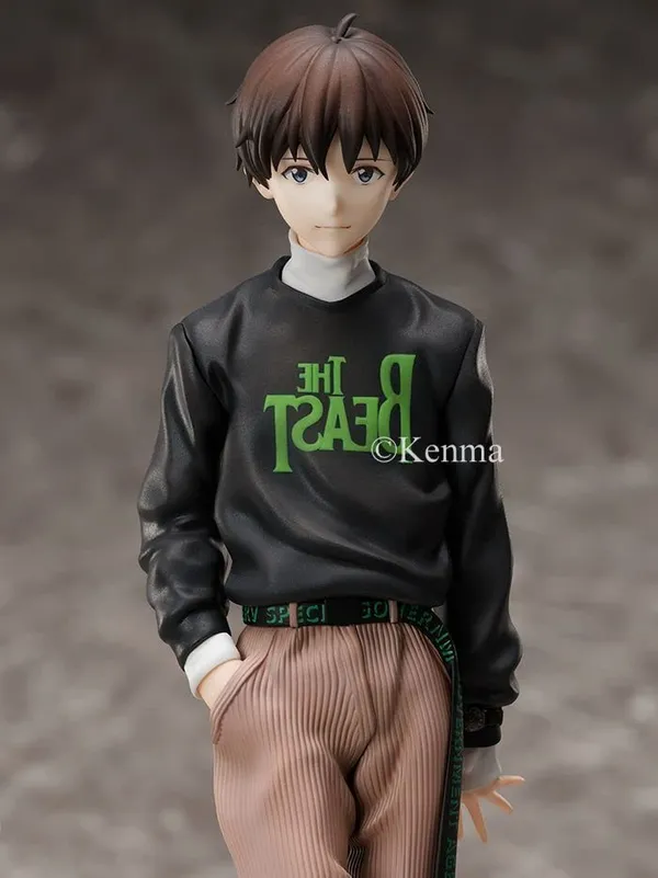 Neon_Genesis_Evangelion_Max_Eva_Shinji_Ikari_Ver.Radio17_Scale_|_Anime_Figurnies_Action_Figure_Collection_Model_Toys_(26_Cm)