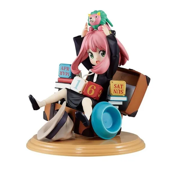 Spyfamily_Anya_Forger_Action_Figure_|_Pvc_Anime_Figurine_Weeb_Manga_Collectible_Model_Doll_Toys_(15_Cm)