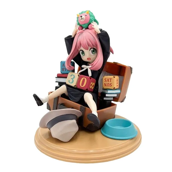 Spyfamily_Anya_Forger_Action_Figure_|_Pvc_Anime_Figurine_Weeb_Manga_Collectible_Model_Doll_Toys_(15_Cm)