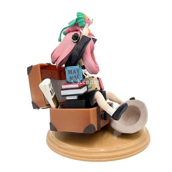 Spyfamily_Anya_Forger_Action_Figure_|_Pvc_Anime_Figurine_Weeb_Manga_Collectible_Model_Doll_Toys_(15_Cm)