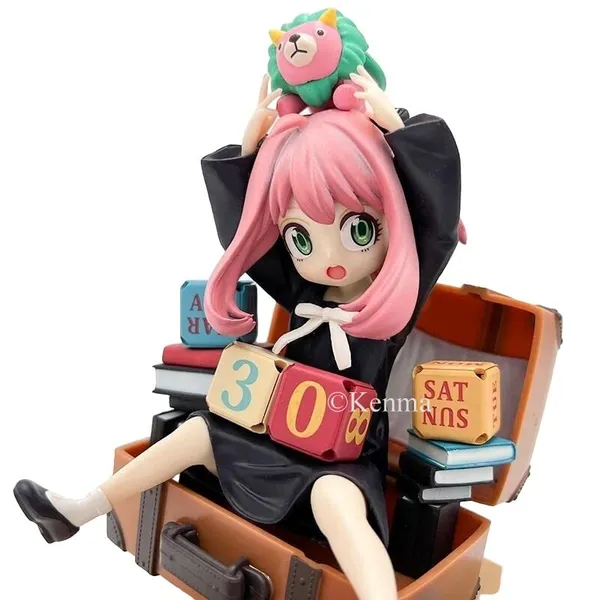 Spyfamily_Anya_Forger_Action_Figure_|_Pvc_Anime_Figurine_Weeb_Manga_Collectible_Model_Doll_Toys_(15_Cm)