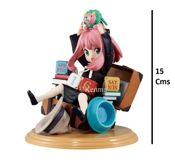 Spyfamily_Anya_Forger_Action_Figure_|_Pvc_Anime_Figurine_Weeb_Manga_Collectible_Model_Doll_Toys_(15_Cm)