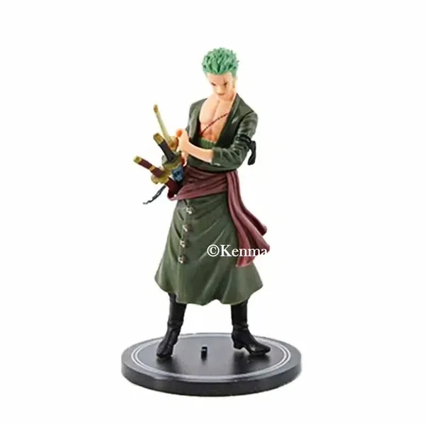 One_Piece_Action_Figure_Set_Of_6_Anime_Figurine_Nami_Ace_Sanji_Roronoa_Zoro_Monkey_D_Luffy_Collection_Model_Weeb_Manga_Collectible_(17_Cm)
