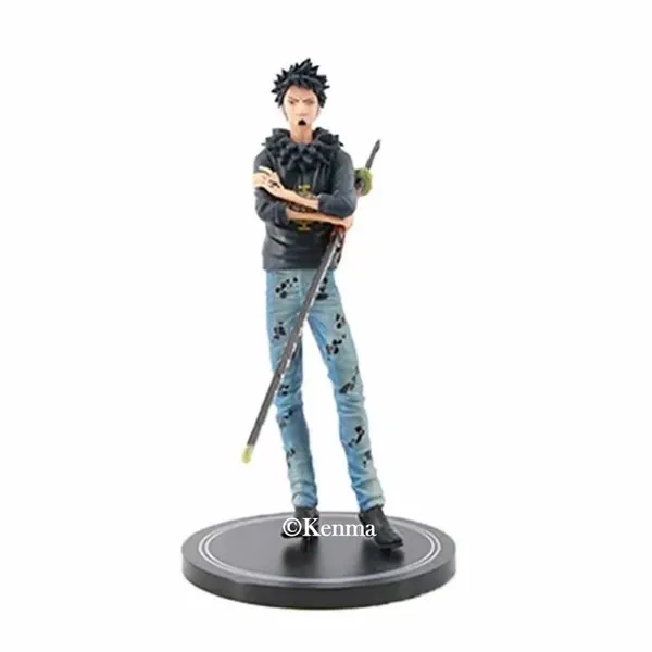 One_Piece_Action_Figure_Set_Of_6_Anime_Figurine_Nami_Ace_Sanji_Roronoa_Zoro_Monkey_D_Luffy_Collection_Model_Weeb_Manga_Collectible_(17_Cm)