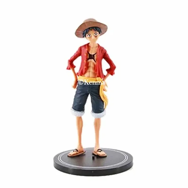 One_Piece_Action_Figure_Set_Of_6_Anime_Figurine_Nami_Ace_Sanji_Roronoa_Zoro_Monkey_D_Luffy_Collection_Model_Weeb_Manga_Collectible_(17_Cm)