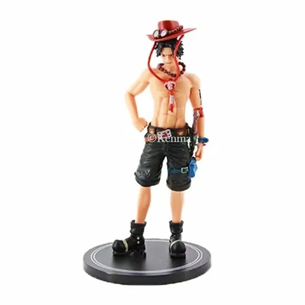 One_Piece_Action_Figure_Set_Of_6_Anime_Figurine_Nami_Ace_Sanji_Roronoa_Zoro_Monkey_D_Luffy_Collection_Model_Weeb_Manga_Collectible_(17_Cm)