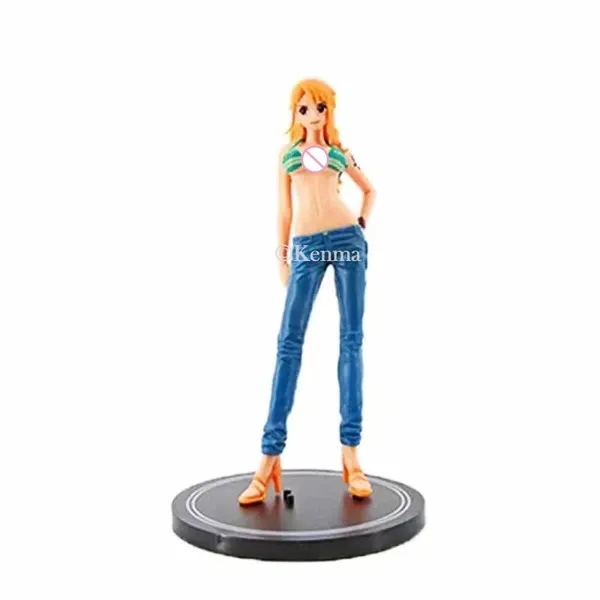 One_Piece_Action_Figure_Set_Of_6_Anime_Figurine_Nami_Ace_Sanji_Roronoa_Zoro_Monkey_D_Luffy_Collection_Model_Weeb_Manga_Collectible_(17_Cm)