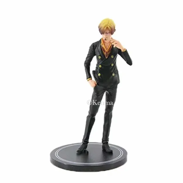 One_Piece_Action_Figure_Set_Of_6_Anime_Figurine_Nami_Ace_Sanji_Roronoa_Zoro_Monkey_D_Luffy_Collection_Model_Weeb_Manga_Collectible_(17_Cm)