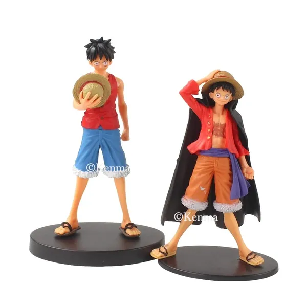 One_Piece_Anime_Weeb_Manga_Collectible_Monkey_D_Luffy_Straw_Hat_Luffy_5_Pcs_Action_Figurine