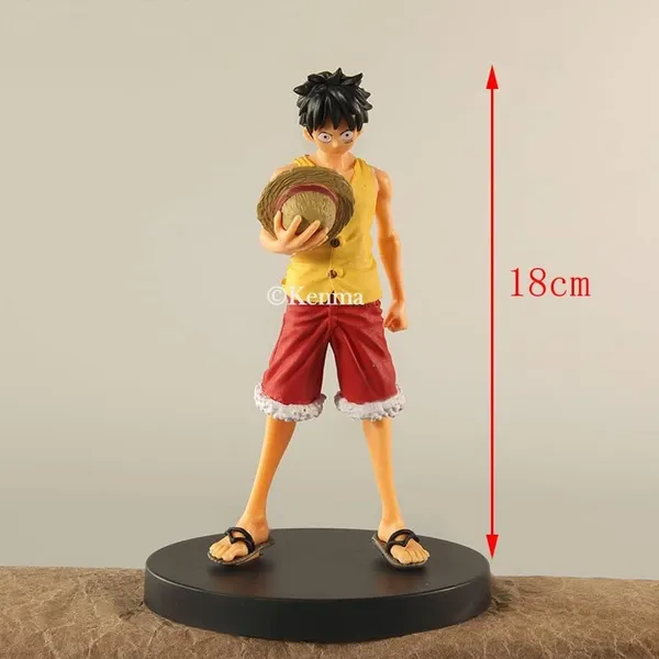 One_Piece_Anime_Weeb_Manga_Collectible_Monkey_D_Luffy_Straw_Hat_Luffy_5_Pcs_Action_Figurine