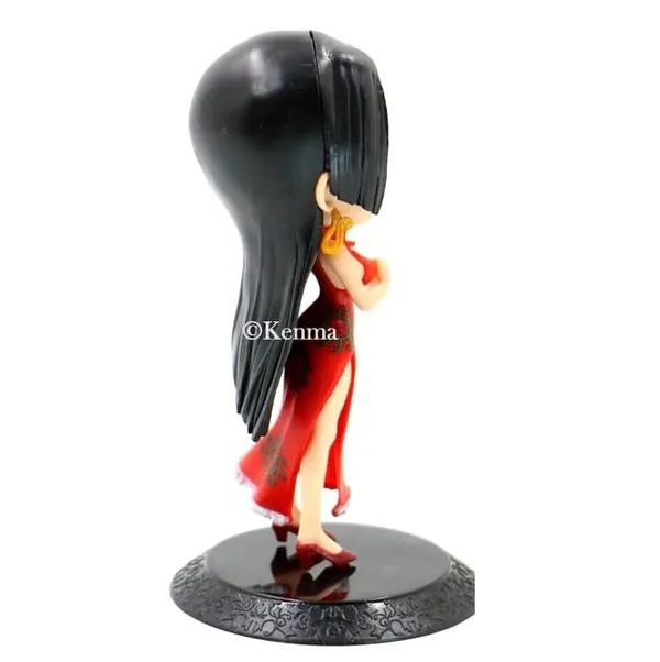 One_Piece_Boa_Hancock_Action_Figure_Pvc_|_Anime_Figurine_Weeb_Manga_Collectible_Model_Toy_(14_Cm)